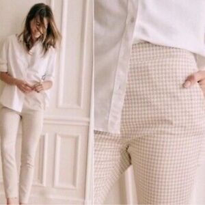 Sezane Clara Trouser